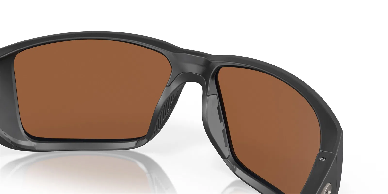Costa Del Mar Blackfin Pro 9078 Sunglasses - view 68
